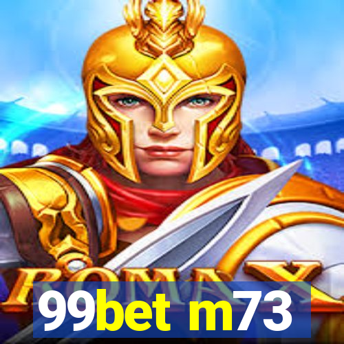 99bet m73
